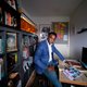 Journalist Marvin Hokstam: ‘Keti Koti is een feestje van de witte bewustwording, vieren jullie het maar uitbundig’