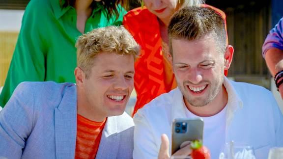 Aflevering 8