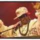 Sly & The Family Stone op Blue Note: De kreun van de kluizenaar