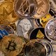 Problemen in cryptowereld: failliet van FTX veroorzaakt domino-effect bij andere bedrijven