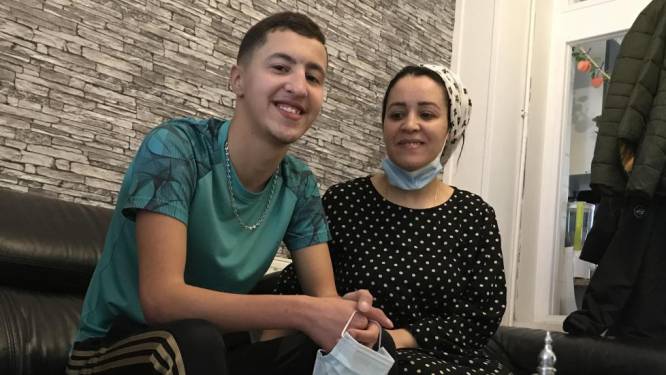 Un lycéen meurt lors d'une épreuve du bac: presque personne n’a réagi, dénonce un témoin