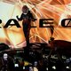 Dominante Verstappen wint in Bahrein, De Vries op veertiende plek