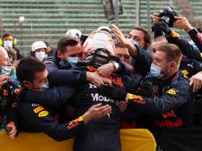 Pikante overstap in Formule 1: Red Bull haalt technisch directeur weg bij Mercedes