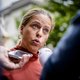 Kabinet coulanter: onterechte uitkering hoeft na vijf jaar niet meer te worden terugbetaald