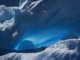 Wetenschappers gaan op Antarctica boren naar ijs van 1,5 miljoen jaar oud