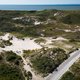 Op pad met de boswachter in de duinen van Meijendel en Texel: dit is wat stikstof met de natuur doet