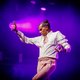 Wie vervangt Stromae op Rock Werchter? Waarom Foo Fighters bijna onmogelijk is en Lana Del Rey wél haalbaar is