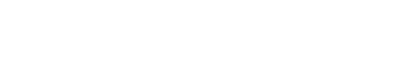 Un nouveau monde pour deux soeurs