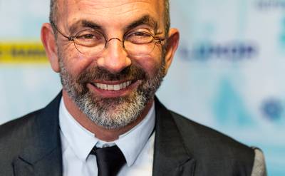 Kemna Casting stelt gedragscode op voor audities