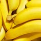 Het belang van E-nummers in uw eten: 'Zonder E948 ben je binnen de minuut dood'