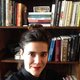 De culturele kalender van theatermaker Anne Maike Mertens
