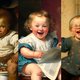 Bruegel en Rubens ondersteunen ouders bij zindelijkheidsproces van hun peuter