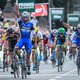 Sprintbom Gaviria revancheert zich in Classic Impanis-Van Petegem op Belgische zegekoning Dupont