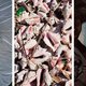Dit zijn de potentiële pareltjes op fotofestival Unseen