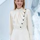 Delphine Arnault, dochter van ’s werelds rijkste man, wordt topvrouw van modehuis Dior