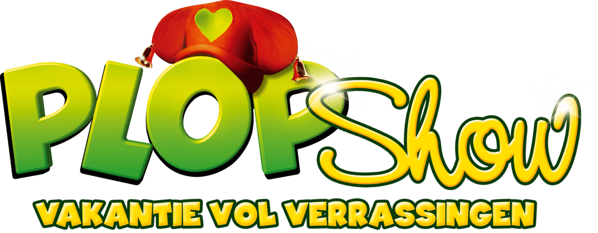 Plop, Vakantie Vol Verrassingen