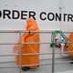Europese Rekenkamer oordeelt hard over bescherming EU-buitengrenzen