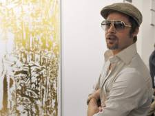 Brad Pitt, une petite folie à 1 million
