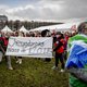 Jeugdbescherming slaat alarm: kinderen dupe van onhoudbare situatie
