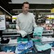 Deze manager maakt de Zeeman duurzamer: groen en goedkoop gaan wél samen