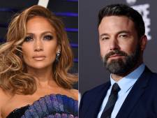 ‘JLo en Ben Affleck bekijken megavilla van 72 miljoen euro in Beverly Hills’