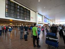 Brussels Airport s'attend à accueillir 4 millions de passagers cet été