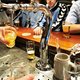 De kleine, ambachtelijke bierbrouwer blijkt toch minder duurzaam
