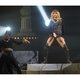 Rihanna sexy maar steriel in een uitverkocht Sportpaleis