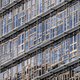 Dit nieuwe EU-gebouw moet het licht in de duisternis uitstralen