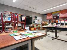 Coronasituatie op scholen drastisch verergerd: deze week al 12.000 klassen naar huis