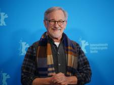 Steven Spielberg brengt bezoek aan Johannes Vermeer-expositie