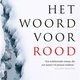 De Zuidpool doet het uitstekend in thrillers