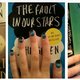 Pages & Polish