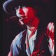 Rolling Thunder Revue: circus Bob Dylan op tournee