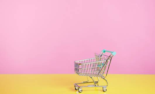 Budgetcoach vertelt: zo herken je een goede aanbieding