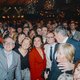 Nieuwe keizerin van het Vlaams-nationalisme: de snelweg naar een echte topjob voor Zuhal Demir ligt open