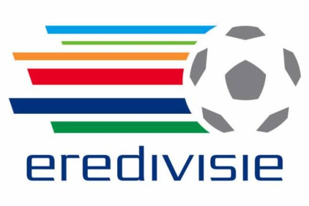 NOS Studio Sport Eredivisie