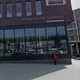 Rotterdam grijpt in bij deelgemeente