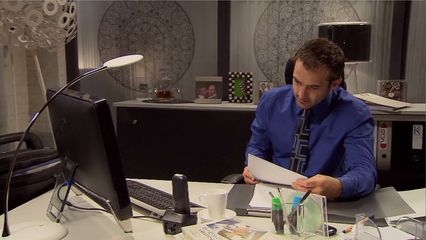 Aflevering 56