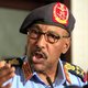 ICC vordert arrestatie van Soedanese minister van Defensie