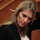 Europarlementariër Eva Kaili bekent deels schuld en geeft toe dat ze haar vader zes ton liet verbergen