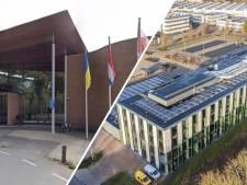 ‘We worden enorm gehinderd’: Oudewater gefrustreerd door tekort aan ambtenaren