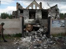 LIVE | Kind omgekomen bij aanval op Dnipro, 10 miljoen euro aan hulpgoederen onderweg
