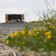 Laat Kremlin stoppen met lugubere spel van desinformatie rond onderzoek MH-17