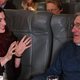De Volkskrant film- en tv-tips voor donderdag 21 november