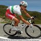 Pozzato juicht in Giro del Veneto