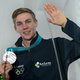 Bij Bart Swings in Noorwegen, 6 maanden na het zilver op de Winterspelen: "Ik had moeten winnen"