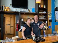 Uitbaters van sportbar in zwembad Tongelreep stoppen, gemeente is op zoek naar tijdelijke oplossing