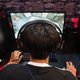 Game-industrie nog verder aan banden: China wil geen ‘verwijfde elementen’