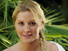 Loana: "J'ai eu de la chance de m'en sortir sans séquelles"